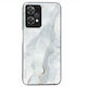 Sonique Marble Serie Hülle für OnePlus Nord CE ...