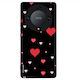 Θήκη Sonique Heart Series Honor Magic5 Lite 5g ...