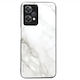 Sonique Marble Serie Hülle für OnePlus Nord CE ...