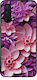 Θήκη Sonique 3d Flower Series Oneplus Nord Ce 5...