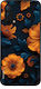 Θήκη Sonique 3d Flower Series Oneplus Nord Ce 5...