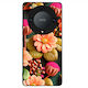 Θήκη Sonique 3d Flower Series Honor Magic5 Lite...