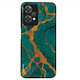 Sonique Marble Serie Hülle für OnePlus Nord CE ...