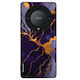 Θήκη Sonique Marble Series Honor Magic5 Lite 5g...