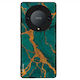 Θήκη Sonique Marble Series Honor Magic5 Lite 5g...