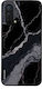 Sonique Marble Serie Hülle Oneplus Nord Ce 5g S...