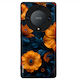 Θήκη Sonique 3d Flower Series Honor Magic5 Lite...