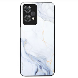 Θήκη Sonique Marble Series Oneplus Nord Ce 2 Li...