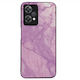 Sonique Marble Serie Hülle für OnePlus Nord CE ...