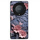 Θήκη Sonique 3d Flower Series Honor Magic5 Lite...