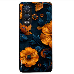 Θήκη Sonique 3d Flower Series Oneplus Nord Ce 4...
