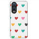 Carcasă Seria Sonique Heart Oneplus Nord Ce 4 L...