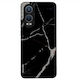 Θήκη Sonique Marble Series Oneplus Nord Ce 4 Li...