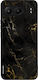 Θήκη Sonique Marble Series Oneplus Nord 4 5g Μα...