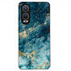 Θήκη Sonique Marble Series Oneplus Nord Ce 4 Li...