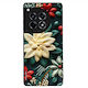 Sonique 3D-Blumen-Serie Hülle für OnePlus 12R 5...