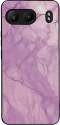 Sonique Marble Series Case for Oneplus Nord 4 5...