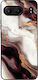 Θήκη Sonique Marble Series Oneplus Nord 4 5g Μπ...