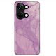 Sonique Marble Series Case for OnePlus Nord 3 5...