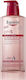 Eucerin Λάδι για Ντους 400ml