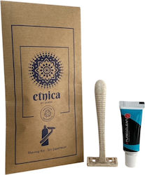 Etnica Care Kit 10ml