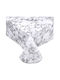 JumT Tablecloth White 180x140cm