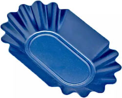 Rhino Coffee Gear Δίσκοι Καφέ για Γευσιγνωσία Rhino 12τμχ Rhino Coffee Gear Δίσκοι Καφέ για Γευσιγνωσία Rhino 12τμχ