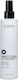 Spray Volumizer 200ml