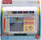 Fisher Price Babyspielzeug Lernen & Malen für 36++ Monate