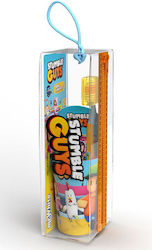 Ino Plus Set Kinderzahnpasta 75ml Ino Plus Set Kinderzahnpasta 75ml