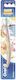 Oral-B Baby Extra Soft Baby Toothbrush For 0m+ ...