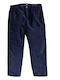 Trousers Blue