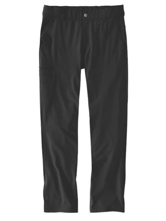 Carhartt