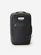 Rip Curl F Light 18lt Blue