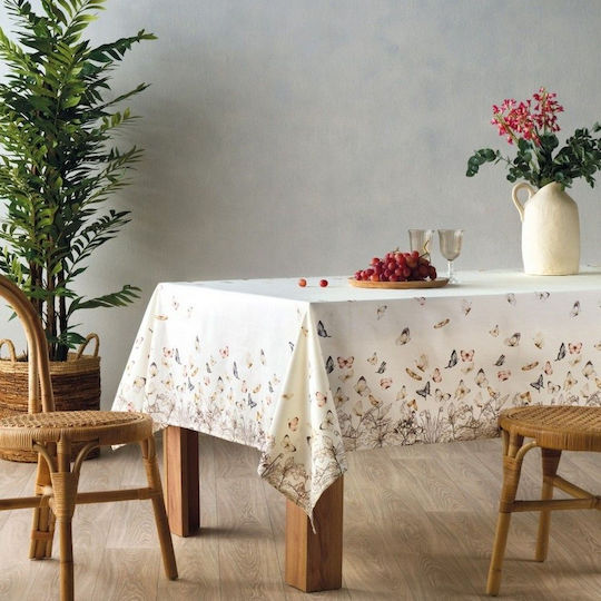 Kentia Liblika Multi 160x160εκ. Kentia Liblika Multi 160x160εκ.