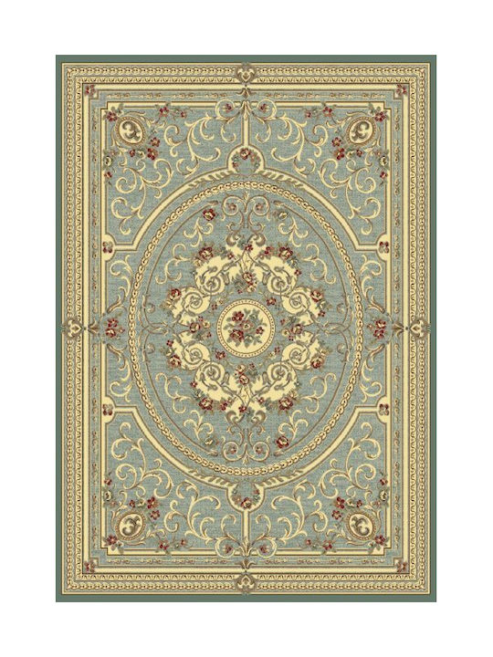 Ragolle Genova Χαλί Ορθογώνιο Genova 135x195cm