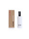 Nef-Nef Homeware Duftspray Home Again mit Duft Vanille 100ml