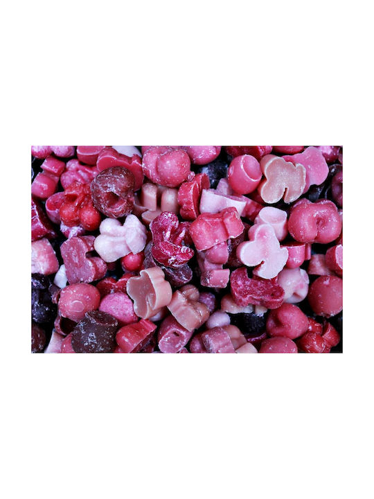 Gerakis Wax Melt Parfumat cu Aromă Cireșe G-27141