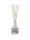 Yankee Candle Diffuser με Άρωμα Λεβάντα 1745746 90ml