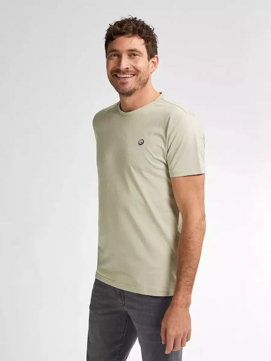 T-shirt Desert Sage