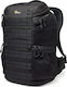 Lowepro Camera Backpack Black