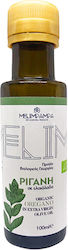 Ριγανέλαιο 100ml Ριγανέλαιο 100ml