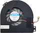 Ανεμιστηράκι Fan Laptop Dell Precision M4600 P13f 05pj49