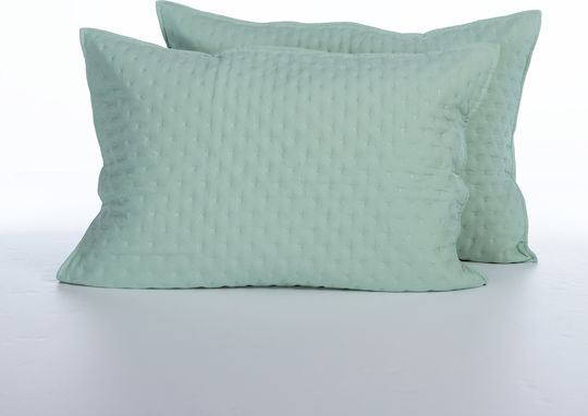 Nef-Nef Homeware Valia Σετ με Φάσα 52x72cm Nef-Nef Homeware Valia Σετ με Φάσα 52x72cm
