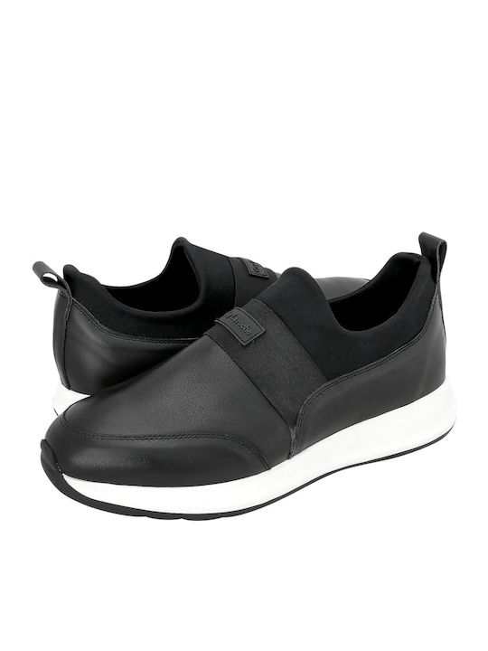 Guy Laroche