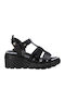 Platforme Dama Negre