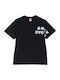 Tricou pentru copii Negru