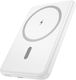 Hoco J140A Baterie Externă MagSafe 5000mAh 20W ...