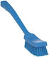Hand Brush Hard 410mm Vikan 4186