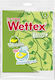 Wettex Wettex Mărimea 4